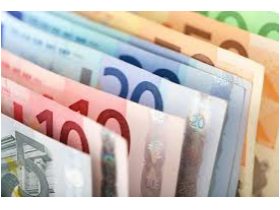 Oferta, Sibiu, Oferta de imprumut serioasa si gratuita6100