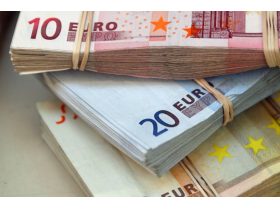 Oferta, Suceava, Oferta de imprumut serioasa gratuita