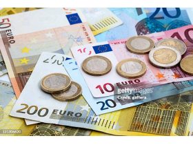 Oferta, Constanta, Oferta de imprumut gratuita6201