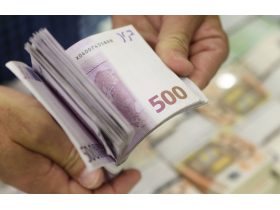 Oferta, Suceava, Oferta de imprumut  gratuita620