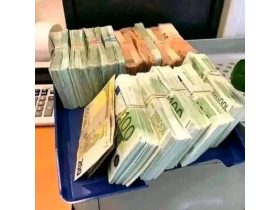 Oferta, Botosani, Oferta de imprumut gratuita614