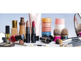 Oferta, Brasov, Fabrica cosmetice germ 2400e net/pers