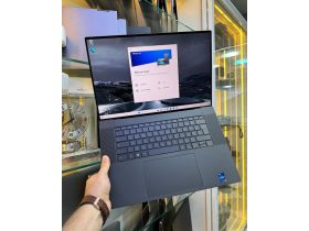 Oferta, Bucuresti, Reparatii laptop Bucuresti la domiciliu - Service PC - Instalare Windows 11