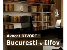 Oferta, Bucuresti, Avocat Divort Bucuresti