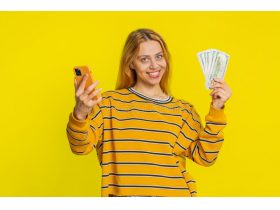 Oferta, Dambovita, Finantare prin credit in 24 de ore