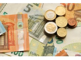 Oferta, Brasov, Oferta de credit fiabila in 24 de ore