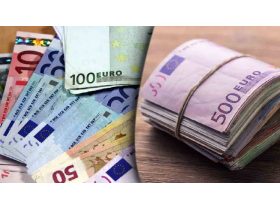 Oferta, Timis, Ofertă de credit sigură și fiabilă in termen de 24 de ore
