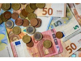 Oferta, Teleorman, Finantare rapida asigura prin credit in 24 de ore
