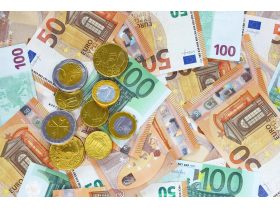 Oferta, Salaj, Finantare rapida prin credi