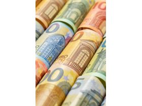 Oferta, Arad, Primeste ti imprumutul in 24 de ore