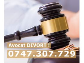 Oferta, Bucuresti, Avocat Divort in Bucuresti