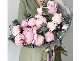 Oferta, Bucuresti, Descopera colectia de vara OkFlora - flori spectaculoase pentru cele mai frumoase momente