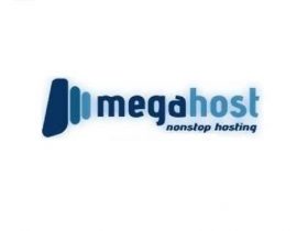 Oferta, National, VPS Hosting NVMe si infrastructura performanta pentru afaceri moderne