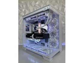 Oferta, Bucuresti, Reparatii laptopuri Bucuresti la domiciliul clientului - Service PC la domiciliu - Instalare Windows