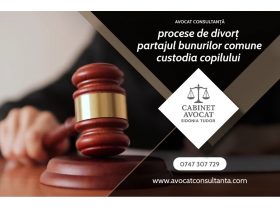 Oferta, Bucuresti, Avocat Consultanta