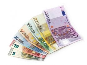 Oferta, National, Serviciu de imprumut gratuit