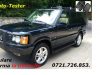 Anulare imobilizator / alarma pornire Land / Range Rover Imobilizat
