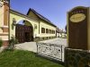 Resort Ambient Brasov