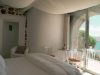 Cameriste Hotel