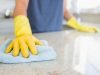 Servicii de Curatenie Timisoara DSM