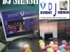 Dj botez Bucuresti, dj botez Pitesti