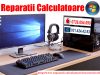 REPARATII CALCULATOARE BUCURESTI - REPARATII LAPTOPURI BUCURESTI - REPARATII MONITOARE LCD BUCURESTI