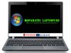 REPARATII LAPTOPURI BUCURESTI - REPARATII CALCULATOARE BUCURESTI - REPARATII MONITOARE LCD BUCURESTI
