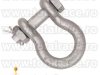 Chei tachelaj Omega G2130A Crosby