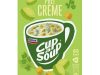 Supe creme de praz Total Blue 0728.305.612
