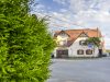 Casa Ambient 5* - property rental