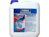 Solutie WC Promax Igienizant cu Clor 5 litri Total Orange