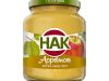 Sos de mere de calitate extra Hak 710 g Total Blue