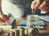 Nu aveti  acces la credit?