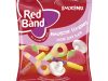 Red Band Magische mix magic de jeleuri Total Blue