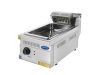 Aparat mentinut cartofii la cald, Ideal Inox, Linia 630