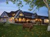 Conacul Ambient 5* Cristian Brasov