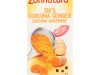 Zonnatura Ceai BIO Turmeric si Ghimbir Total Blue