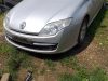 Dezmembrari Renault Laguna 3