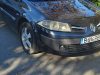Dezmembrari Renault Megane 2