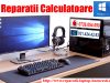 REPARATII CALCULATOARE LA DOMICILIU IN BUCURESTI SI ILFOV DEVIRUSARE LAPTOP SERVICE LAPTOP BUCURESTI