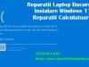 INSTALARE WINDOWS 11 PRO LA DOMICILIU REPARATII PC BUCURSTI SERVICE LAPTOP BUCURESTI