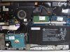 INSTALARE WINDOWS 10 PRO LA DOMICILIU REPARATII PC BUCURSTI SERVICE LAPTOP BUCURESTI
