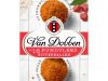 Van Dobben bitterballen de vita  Total Blue