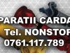 Reparatie Cardan DAF