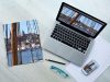 Servicii de webdesign si promovare in Social Media