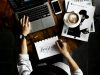 Alege servicii de webdesign si promovare in social media de la noi