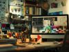 Webdesign si promovare in social media