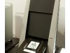 Hasselblad Flextight X5 Photo Scanner