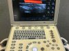 New Medical Electronic, Dental Device and ophthalmic device for hospital