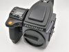 New Digital Camera And Camera lens